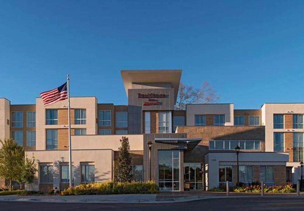 Rodeway Inn Hazlehurst Ngoại thất bức ảnh